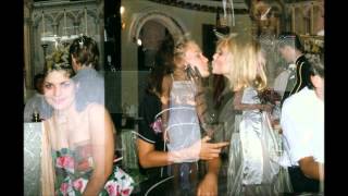 Smog -- What Kind Of Angel