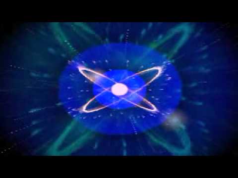 The Holy Bible 0956 KJV 37 Haggai 2