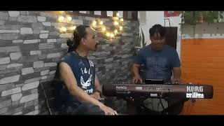 Download lagu AKU SAYANG PADAMU'MC ARMAN PEKOK (cover) sesi latihan mp3 Download lagu AKU SAYANG PADAMU'MC ARMAN PEKOK (cover) sesi latihan mp3