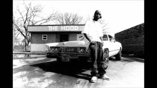 Ludacris feat. I-20 Young Buck and Project Pat - How the Hell