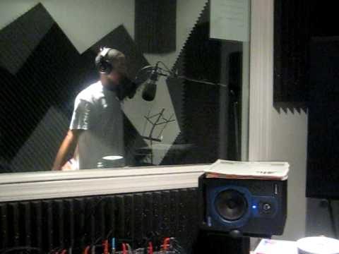 DoPe BoY FlY SeAsOn....