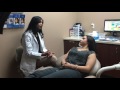 IMG 4951