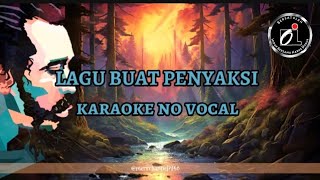Download lagu ' LAGU BUAT PENYAKSI 'Iwan Fals / Karaoke No Vocal mp3 Download lagu ' LAGU BUAT PENYAKSI 'Iwan Fals / Karaoke No Vocal mp3