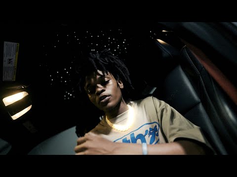 Lul Butta - Drops (Official Video)