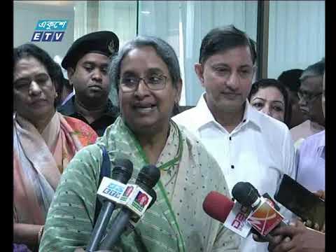 ২৫ অক্টোবর থেকে ১৫ নভেম্বর পর্যন্ত সব ধরনের কোচিং সেন্টার বন্ধ