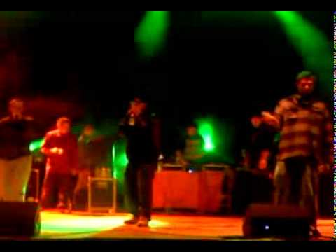 STR2 - Vo Naselba Bela Nok