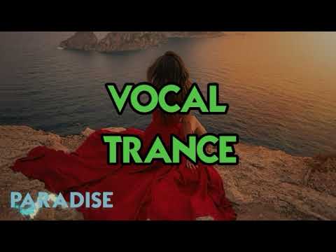 Akamana & Alaera-Frozen Sky (Original Mix)