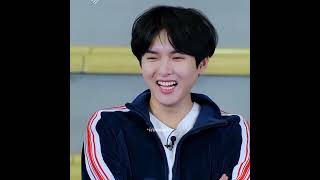 Download lagu Semua Stress ðŸ˜ðŸ˜ #superjunior #sjreturns #yesung #leeteuk #siwon #eunhyuk #kyuhyun #lucu #ngakak mp3 Download lagu Semua Stress ðŸ˜ðŸ˜ #superjunior #sjreturns #yesung #leeteuk #siwon #eunhyuk #kyuhyun #lucu #ngakak mp3