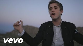 The Summer Set - When We Were Young (acoustic)