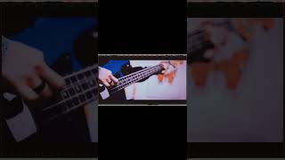 【#盗作】【#ヨルシカ】【#shorts】【#永久機関】  プロフよりYouTube fullへ飛べます！  #ヨルシカ  #初音ミク #anime #キタニタツヤ