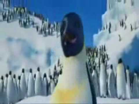 Happy  birthday  song..bhatker..