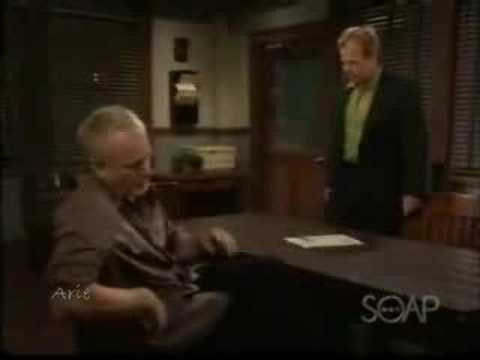 GH 09.05.02b - Luke has a plan to get Laura out