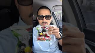 Pokemon card hunting at Best Buy #pokemon #pokémon #pokemoncards #pokemontcg #pokemongo #demonslayer