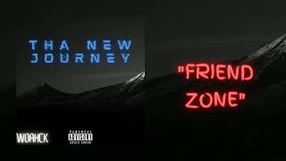 FRIEND ZONE Music Video