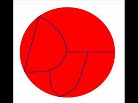 Yajoo! (Mashup of Yeah! - Usher and Pjanoo - Pryda)