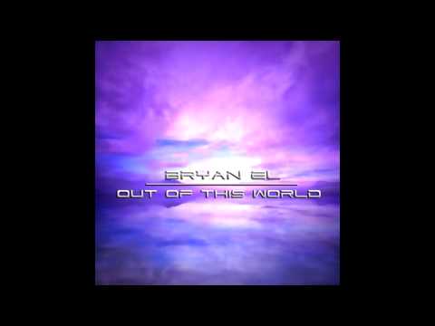 Bryan El - Afterlife