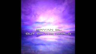 Bryan El - Afterlife