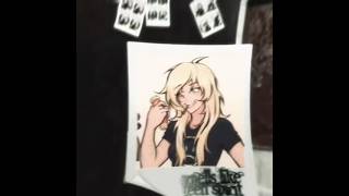 Smells Like Teen Spirit| Class of 09 Edit| Emily| #classof09 #edit #editor #nirvana  #vsp #co09