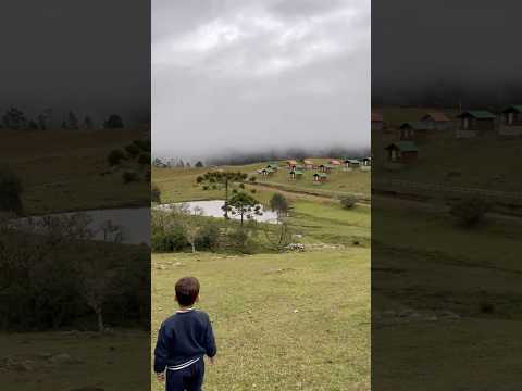 Cambará do Sul - RS