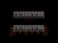 Diablo Music - Tristram (Все партии на одной Гитаре)