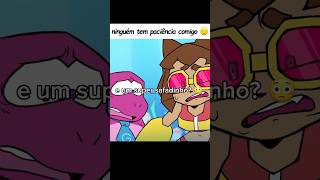 Calma Kity Bodega kkkk 😂 #gameoverse