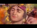Radha Tumi Sobitei Acho Sudhu Vagge Nei Amar Status WhatsApp Status