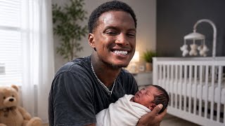 HERES MY BABY YOU GUYS❤️ *Adorable*