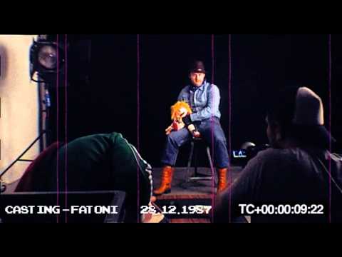 trailer 02 - fatoni - geh jetzt weg du redest dreck