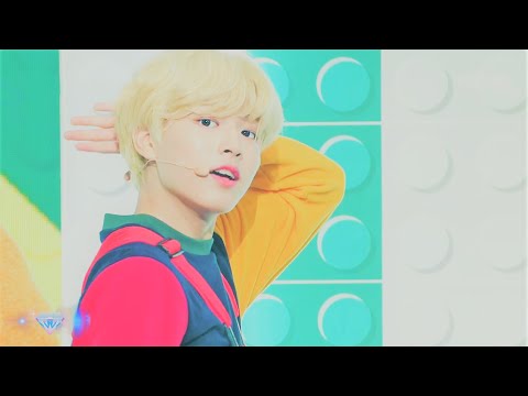 아이콘