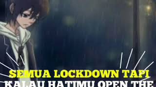 Download lagu Story wa/dj biarkan semua berlalu mp3