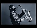 Sonny Rollins Live at Newport Jazz Festival, Avery Fisher Hall, New York City - 1975 (audio only)