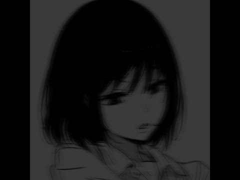 [FREE] twikipedia x mental x hyperpop emotional type beat 'clouds' (prod. flojy)