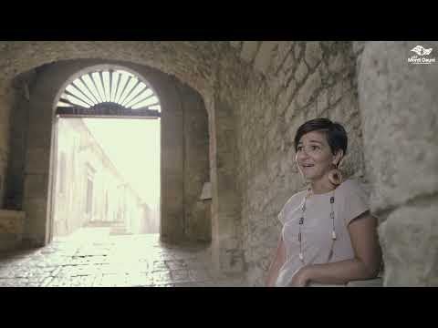 PIETRAMONTECORVINO Detto in Dialetto