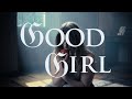 Paris Paloma - Good Girl [Official Music Video]