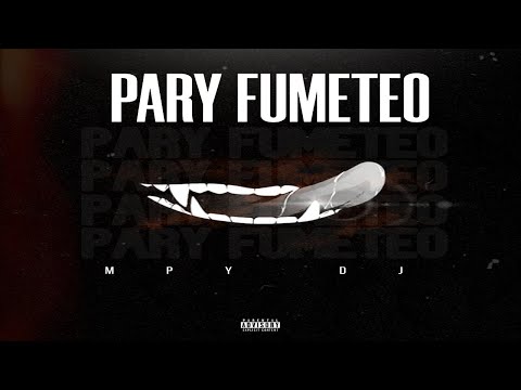 PARY FUMETEO - ( Malianteo Rkt ) - 44 Kid ft Mesita, MPY Dj