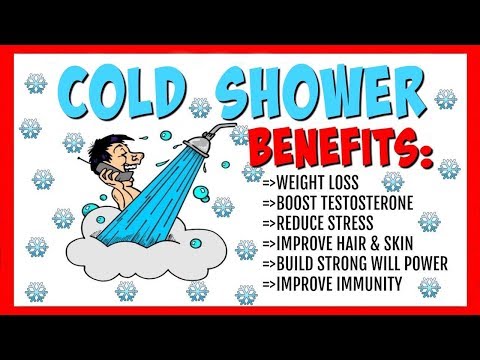 download lagu mp3 mp4 Water Shower Benefits, download lagu Water Shower Benefits gratis, unduh video klip Water Shower Benefits