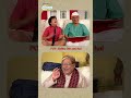 POV Sabka Din Aata Hai Tmkoc Trending Relatable Shorts Comedy Love Reels Indvseng Funny