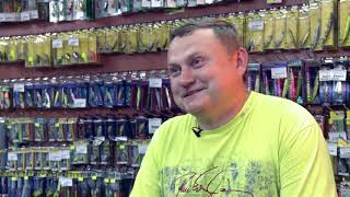 Ссылка