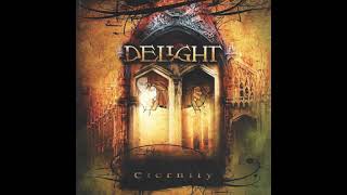 Delight - Eternity (Full Album)