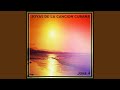 Pobre Corazón - Compay Segundo - Topic Pobre Corazón