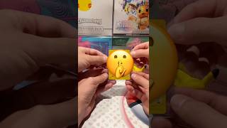 Crazy Rare Pikachu Promo! Shhh!! #pokemon #pikachu