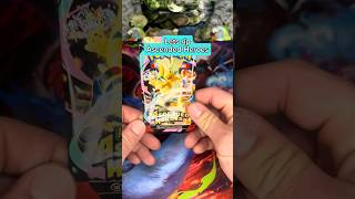 We dont want a Gengar, we NEED a Gengar! #pokemon #pokemontcg #pokemoncards
