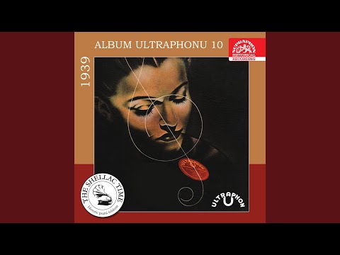 Chceme nazad Košice