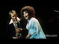 Come Back To Me - Cleo Laine classic 