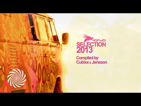 Helber Gun - Translucent Cells