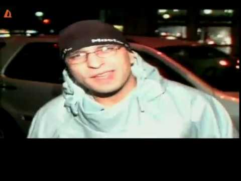 ВАНКО 1 Мишо Шамара - Майна, Майна [Оfficial Video]