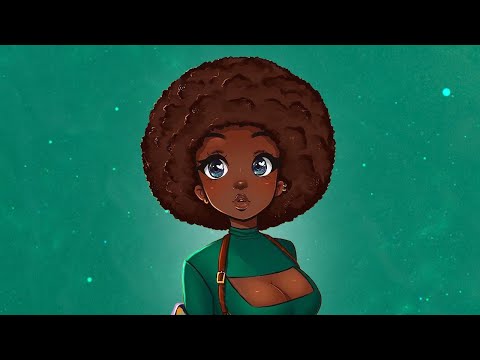 "FRÈRE" | 4Keus x Landy Type Beat 2020 Ft. Leto | Instru Rap Mélodieuse