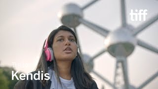 Download lagu KENDIS Trailer | TIFF Kids 2018 mp3