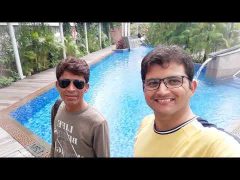 Birthday Wishes to Ghulam Muqtada