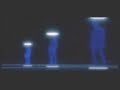 Tron v1.007
